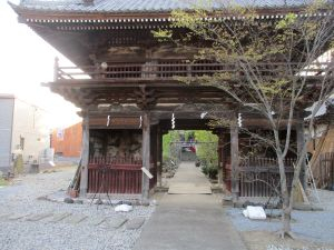 30(2)IMG_2292 観音院３
